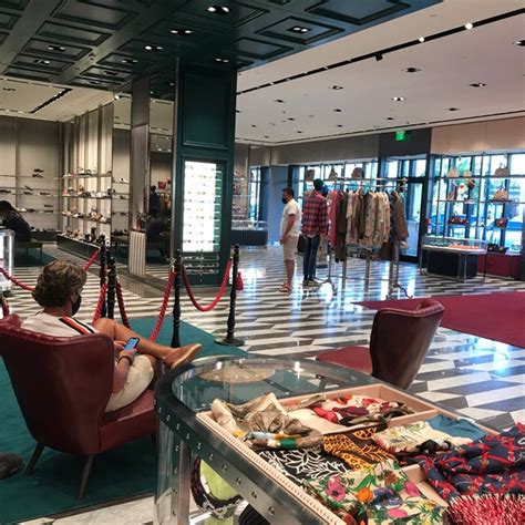 gucci sawgrass outlet sunrise.